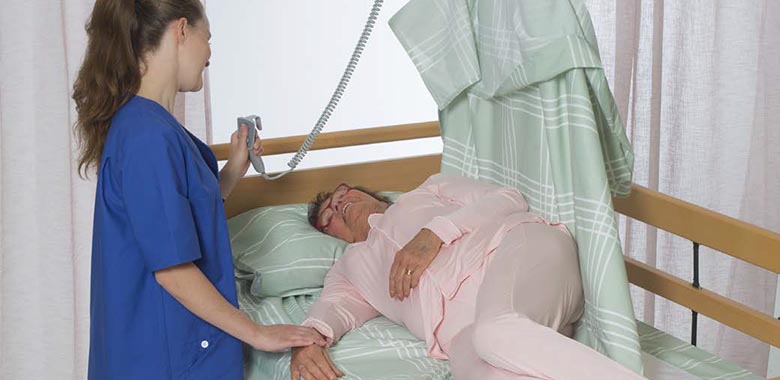 02 - Pripomočki za premeščanje težko pokretnih in nepokretnih intro slika