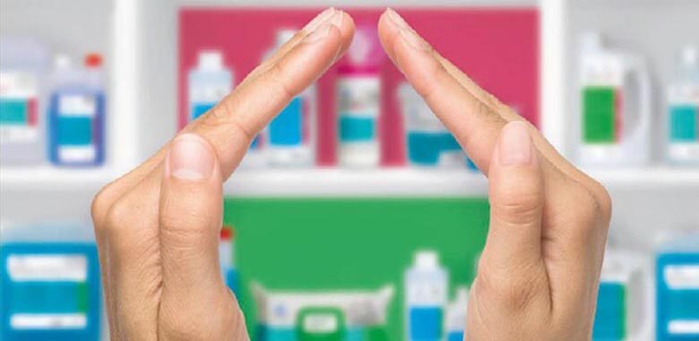 04 - negovalna kozmetika intro