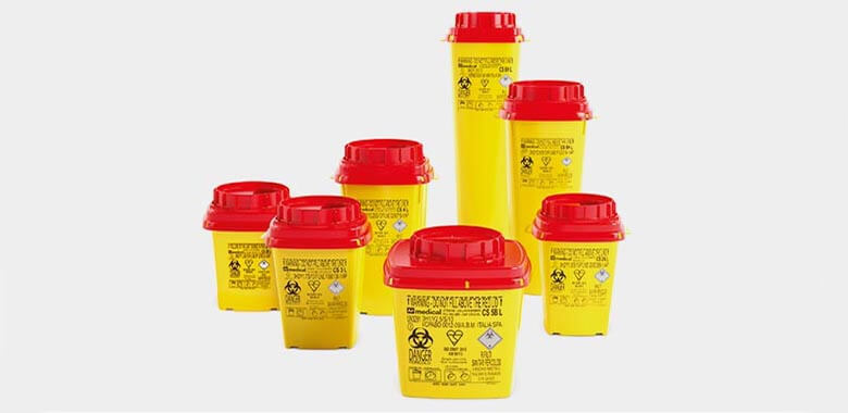 05 - zbiralniki intro2